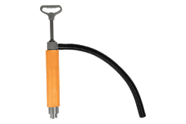 Bilge pump